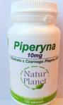 Natur Planet Piperyna 120Kaps