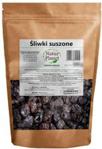 Natur Planet Śliwki Suszone 1Kg