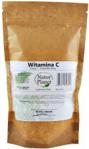 NATUR PLANET Witamina C Kwas askorbinowy 100g