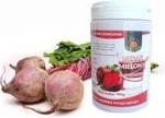 Natur-Vit Burak Czerwony Mielony 100% 400G