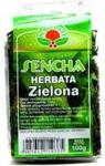 Natur Vit Herbata Zielona "Sencha" 100G