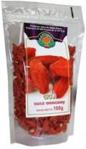 Natur-Vit Jagody Goji 70G