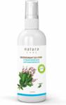 Natura Care Dezodorant Do Stóp Właściwości Antybakteryjne 120ml