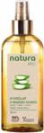 Natura Eko Hydrolat Z Miąższu Aloesu 150 Ml