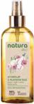 Natura Eko Hydrolat Z Płatków Róż 150 Ml