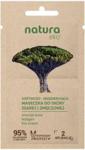 Natura Eko Odżywczo-regenerująca maska Skóra Szara I Zmęczona2x5ml