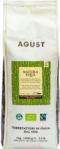 Natura Equa 100% Arabica 1Kg