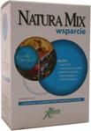 Natura Mix Wsparcie 20 saszetek