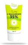 Natura Pharma Krem Z Mocznikiem 35% Urea 100Ml