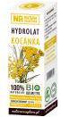 Natura Receptura Hydrolat Z Kocanki 50ml