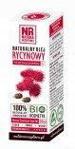 Natura Receptura Naturalny Olej Rycynowy 50Ml