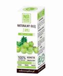 Natura Receptura Olej Z Amli 100% Naturalny 50Ml