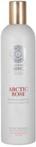 Natura Siberica Arctic Rose Repairing Shampoo Szampon Regenerujący 400Ml