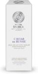 Natura Siberica Caviar De Russie Odmładzające Serum Pod Oczy 30ml