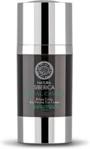 Natura Siberica Czarny Kawior Absolut Anti Age Krem Lifting Pod Oczy 15ml