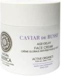 Natura Siberica Kopenhaga Caviar de Russie krem do twarzy 50ml