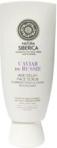 Natura Siberica Kopenhaga Caviar de Russie Scrub maska do twarzy 100ml