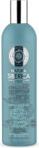 Natura Siberica Nutrition & Hydration szampon 400ml