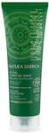 Natura Siberica Peelingujący Żel Scrub 2W1 Pod Prysznic 200ml