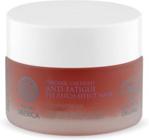 Natura Siberica Płatki Pod Oczy Usuwające Oznaki Zmęczenia Organic Certified Anti-Fatigue Eye Patch-Effect Mask 50Ml