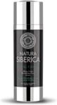 Natura Siberica Regenerujące Serum do Twarzy na Bazie Czarnego Kawioru 30ml