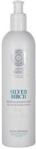 Natura Siberica Silver Birch Refresh Shower Gel Odświeżający Żel Pod Prysznic 400Ml