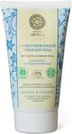 Natura Siberica złuszczający scrub do twarzy 150ml