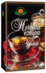 Natura Wita Herbata Czarna Yunnan 300G