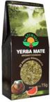 Natura Wita Herbata Yerba Mate Z Grapefruita 75G