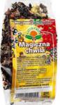 Natura Wita Herbatka Magiczna Chwila 100G