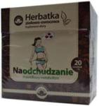 Natura Wita Herbatka na odchudzanie 20 saszetek 40g