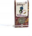 Natura Wita Herbatka Ziołowa Na Dnę Moczanową 80G