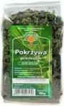 Natura Wita Pokrzywa Liść Krojony 50G