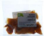 Natural Jihlava Mango Suszone Bez Cukru 100G