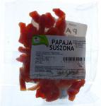 Natural Jihlava Papaja Suszona Bez Cukru 100 G