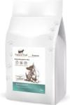 Natural Trail Insects Hipoalergiczna Ekologiczna Z Insektów 10Kg