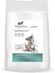 Natural Trail Insects Hipoalergiczna Ekologiczna Z Insektów 2Kg