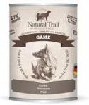 Natural Trail Mono Game Puszka Dziczyzna 800G