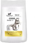 Natural Trail Super Cat indyk ryby 2kg