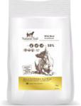 Natural Trail Wild Bird Small Breed 2Kg