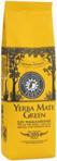 Natural Vitality Yerba Mate Green Fuerte 200G