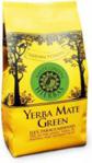 Natural Vitality Yerba Mate Green Hierbas 400g