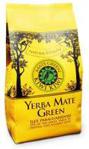 Natural Vitality Yerba Mate Green Kiwi Kiwi 200G