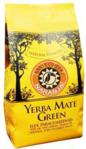 Natural Vitality Ym Green Naranja 400G