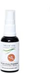 natural way Ekstrakt z Oczaru Wirginijskiego 30ml