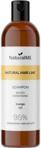 NaturalME Natural Hair Line szampon do włosów 300ml