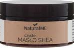 NaturalME Shea masło do ciała 100ml