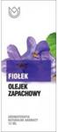 Naturalne Aromaty Fiołek Olejek Zapachowy 12Ml