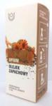 Naturalne Aromaty Opium - olejek zapachowy 12ml