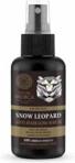 Naturalne serum przeciw wypadaniu włosów Śnieżny Leopard Natura Siberica Men 100ml